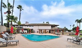 7203 San Luis St 166, Carlsbad, CA 92011