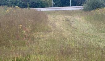 553 Highway 30 W, Athens, TN 37303
