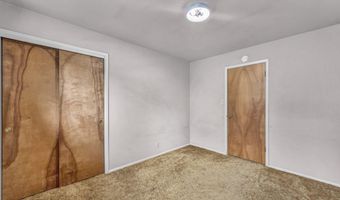 221 S Iris St, Carson City, NV 89703