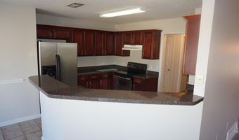 5144 JON OAK, Arlington, TN 38002