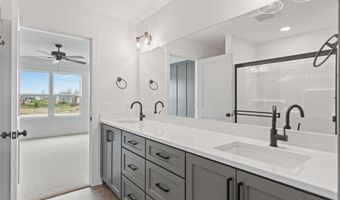 11782 Everett Ave, Allendale, MI 49401