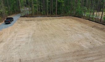 315 Guthrie Rd, Belton, SC 29627