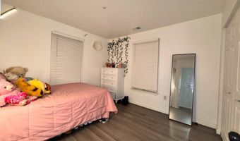 16400 POINTER RIDGE Dr, Bowie, MD 20716