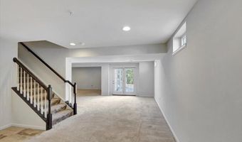 10417 WINDLASS RUN Rd, Baltimore, MD 21220