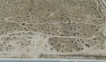 25 Aster, Adelanto, CA 92301