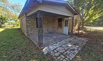 105 Sweethome Rd, Belzoni, MS 39038