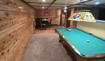 1306 1st St, Britton, SD 57430