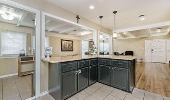 2101 S Hayden St, Amarillo, TX 79109
