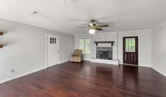 138 Vann Dr, Ashford, AL 36312