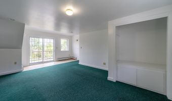 1092 NH RT 175, Campton, NH 03223