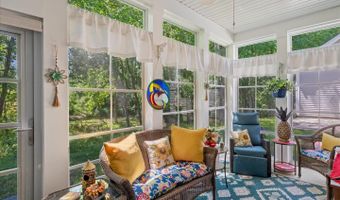 29212 SHADY CREEK Ln, Dagsboro, DE 19939