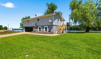39070 Pike 202, Annada, MO 63330