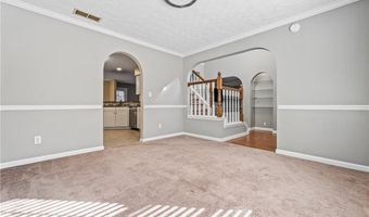 5386 Cross Creek Cv, Acworth, GA 30102