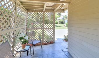 845 N Curtis Ave, Alhambra, CA 91801