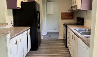 932 Haven Rd, Batesburg Leesville, SC 29006