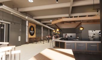 200 W College Ave, Appleton, WI 54911