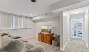 135 DENNISVILLE Rd, Cape May Court House, NJ 08210