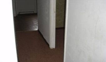 528 Inman St Apt #1, Akron, OH 44306