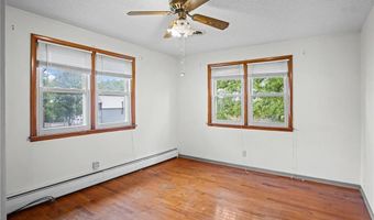 1300 John St, Atchison, KS 66002