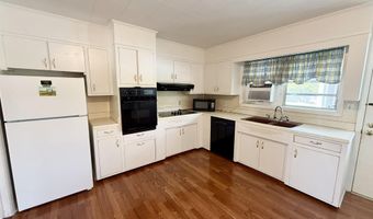 459 Shell Rd, Atlantic, NC 28511