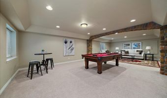 15258 W 75th Pl, Arvada, CO 80007