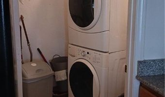 701 Capri Dr 18C, Boulder City, NV 89005