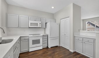 12010 SW CHUKAR Ter, Beaverton, OR 97007