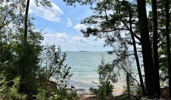 8 SC-215 S, Blair, SC 29015
