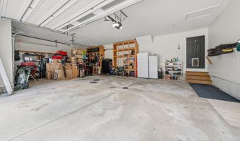 6681 Wood Hollow Ct, Allendale, MI 49401
