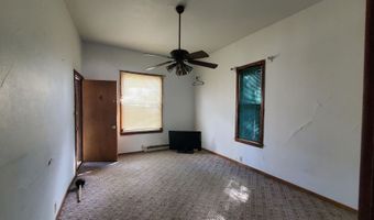 260 S Jefferson St, Berne, IN 46711