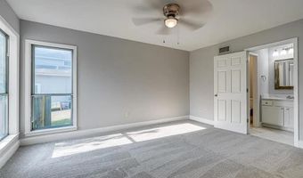 3144 SYCAMORE Vw, Bartlett, TN 38135