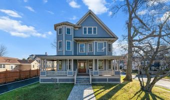 2 Draper Ave 2, Arlington, MA 02474