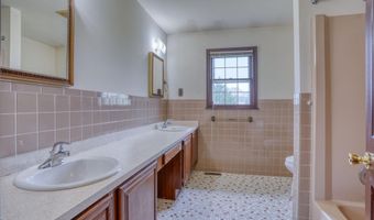 12 KIMMIE Ct, Bear, DE 19701