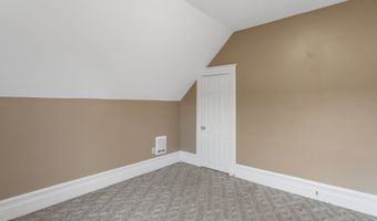 712 MADISON St, Oregon City, OR 97045