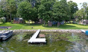 11436 Hoyer Ave NW, Annandale, MN 55302