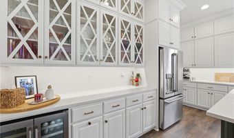 4414 S 86th Pl, Bentonville, AR 72713