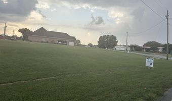 Lot 1 Brownsferry Street, Athens, AL 35611