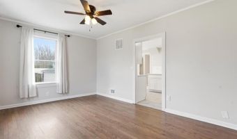129 Willow Ave, Aberdeen, NJ 07747