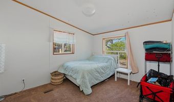 212 W Main St, Aguilar, CO 81020