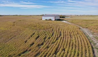 5967 335th St, Albany, MO 64402