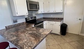 110 Renola Dr, Archdale, NC 27263