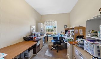 43267 Terwilliger Rd, Anza, CA 92539
