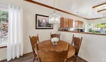 517 ROSICHELLI Dr, Brookings, OR 97415
