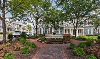 43028 OLD GALLIVAN Ter, Ashburn, VA 20147