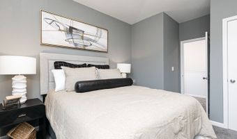 821 York Aly, Acworth, GA 30102