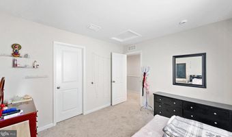 385 GALENA Rd, Frederica, DE 19946