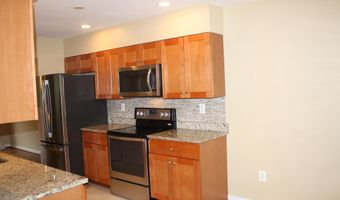 6261 ALFORTH Ave, Alexandria, VA 22315
