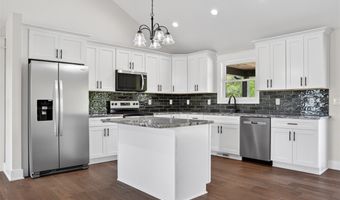 52 Miller Rd, Auburn, KY 42206