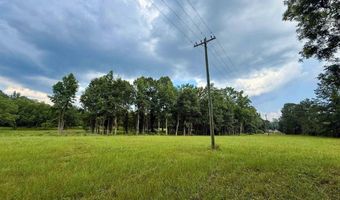 940 County Rd 940 Co Rd 14, Auburn, AL 36830