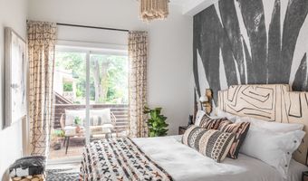 724 Charles Allen Dr NE 2, Atlanta, GA 30308